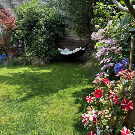 Les Penates Bordelaises - Maison D'Hotes - Guesthouse Bordeaux Zewnętrze zdjęcie