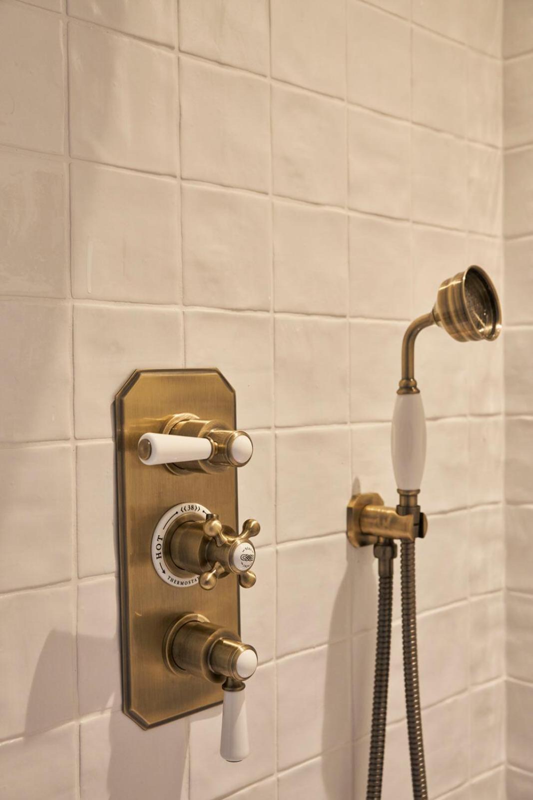 Les Penates Bordelaises - Maison D'Hotes - Guesthouse Bordeaux Pokój zdjęcie