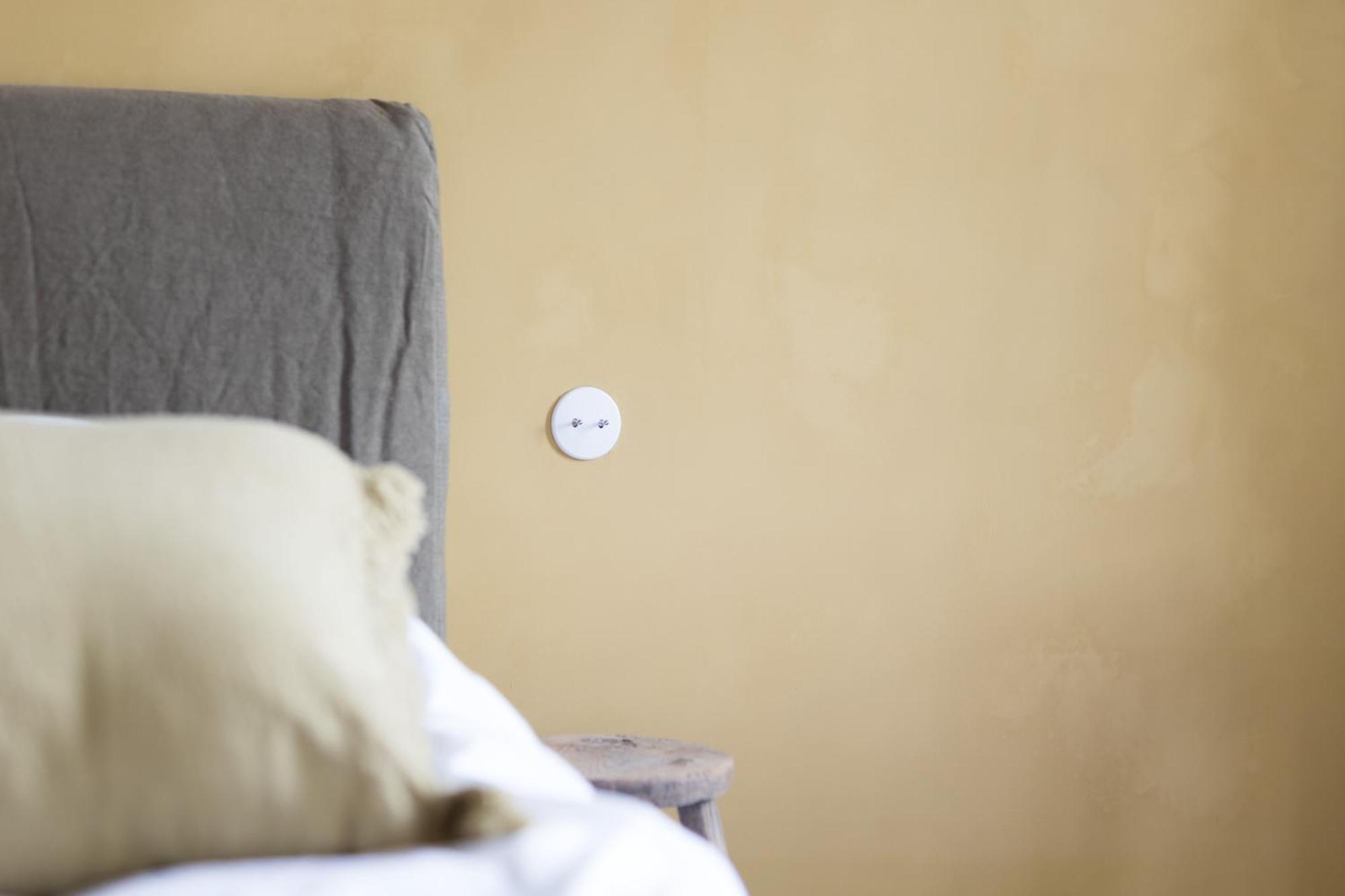 Les Penates Bordelaises - Maison D'Hotes - Guesthouse Bordeaux Pokój zdjęcie
