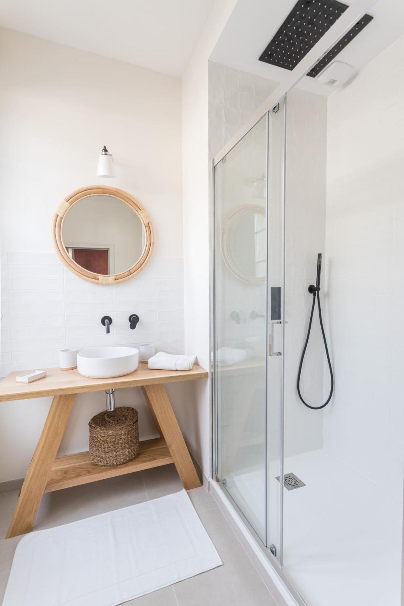 Les Penates Bordelaises - Maison D'Hotes - Guesthouse Bordeaux Pokój zdjęcie