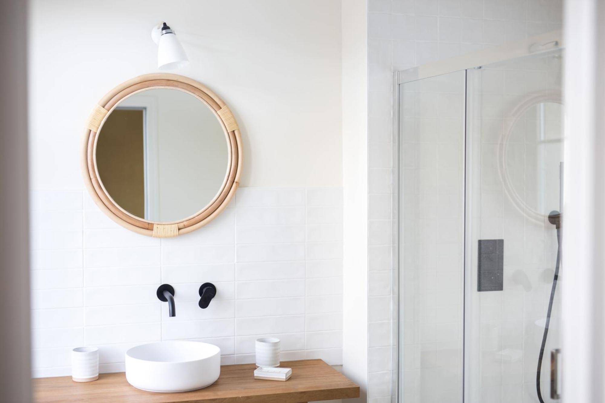 Les Penates Bordelaises - Maison D'Hotes - Guesthouse Bordeaux Pokój zdjęcie