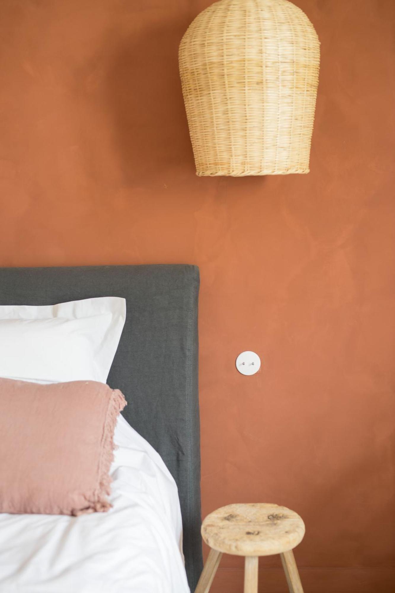 Les Penates Bordelaises - Maison D'Hotes - Guesthouse Bordeaux Zewnętrze zdjęcie