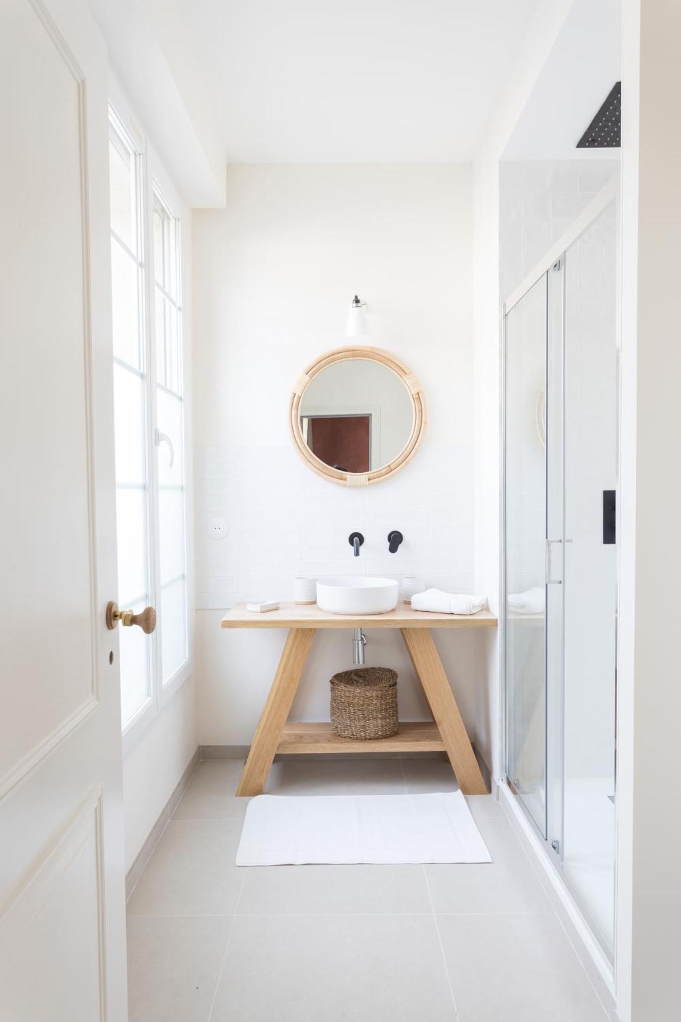 Les Penates Bordelaises - Maison D'Hotes - Guesthouse Bordeaux Zewnętrze zdjęcie