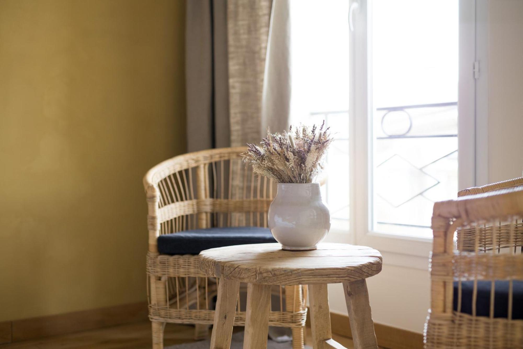 Les Penates Bordelaises - Maison D'Hotes - Guesthouse Bordeaux Pokój zdjęcie